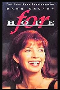 Primary photo for For Hope