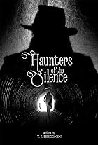 Haunters of the Silence