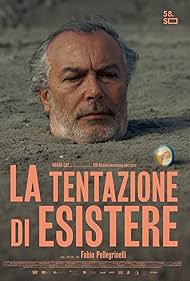 La tentazione di esistere (2022)