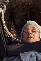 Charles Hawtrey in Carry on Don't Lose Your Head (1967)