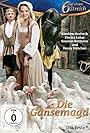 Die Gänsemagd (2009)