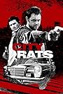 City Rats (2009)