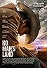 No Man's Land (2020) Poster