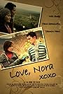 Love, Nora (2011)