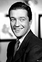 Dennis Morgan