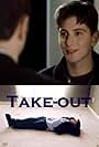 Take-Out (2000)