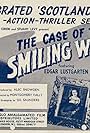 The Case of 'The Smiling Widow' (1957)