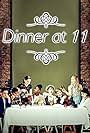 Dinner at 11 (2014)