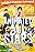 Animated All Stars Television Specials Collection