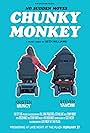 No Sudden Moves: Chunky Monkey (2018)