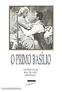 O Primo Basílio (1959)