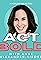 Act Bold: A Podcast for Actors's primary photo