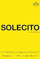 Solecito (2013)