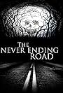 The Never Ending Road (2014)