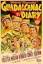 Guadalcanal Diary