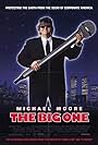 The Big One (1997)