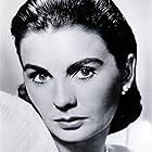 Jean Simmons