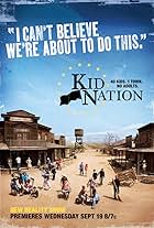 Kid Nation