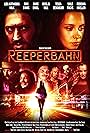 Reeperbahn (2016)