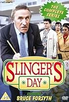 Slinger's Day (1986)