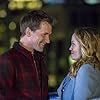 Erika Christensen and Paul Greene in Anything for Love (2016)