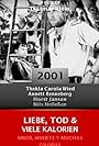 Liebe, Tod & viele Kalorien (2001)