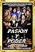 Pasión y poder (1988)