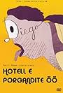 Hotell E (1992)