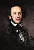 Felix Mendelssohn