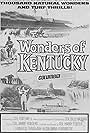 Columbia Musical Travelark: Wonders of Kentucky (1968)