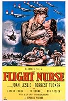 Flight Nurse