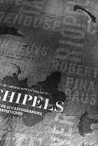 Archipels (2012)