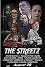 The Streetz (2017)