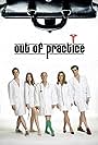 Out of practice - Doktor, single sucht... (2005)