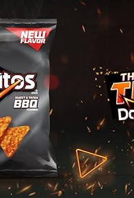 Primary photo for Doritos: Jack's New Angle