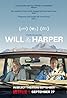 Will & Harper (2024) Poster