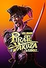 Like a Dragon: Pirate Yakuza in Hawaii (2025)