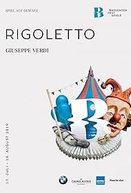 Rigoletto (2019)