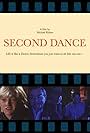 Second Dance (1994)