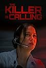 The Killer is Calling (2025)