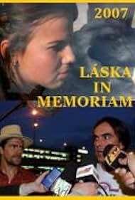 Láska in memoriam (2008)