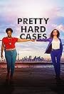 Pretty Hard Cases (2021)