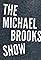 The Michael Brooks Show's primary photo