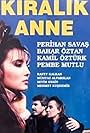 Kiralik Anne (1990)