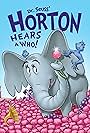 Horton Hears a Who! (1970)