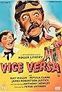 Vice Versa (1948)