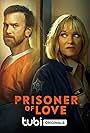 Prisoner of Love (2022)