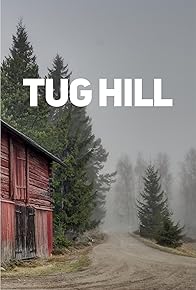 Primary photo for Tug Hill