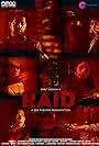 Raid (2019)