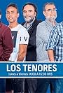 Los Tenores (2013)